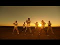 変わりゆく空(MUSIC VIDEO Full ver.) / w-inds.