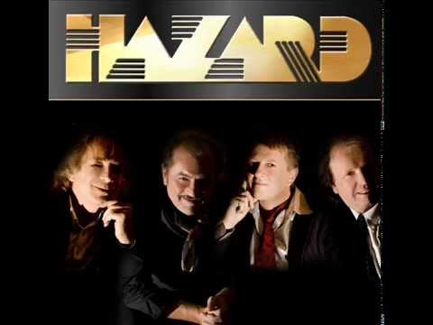 Watch NJEJ HAZARD 2006 on YouTube Watch NJEJ HAZARD 2006 on YouTube