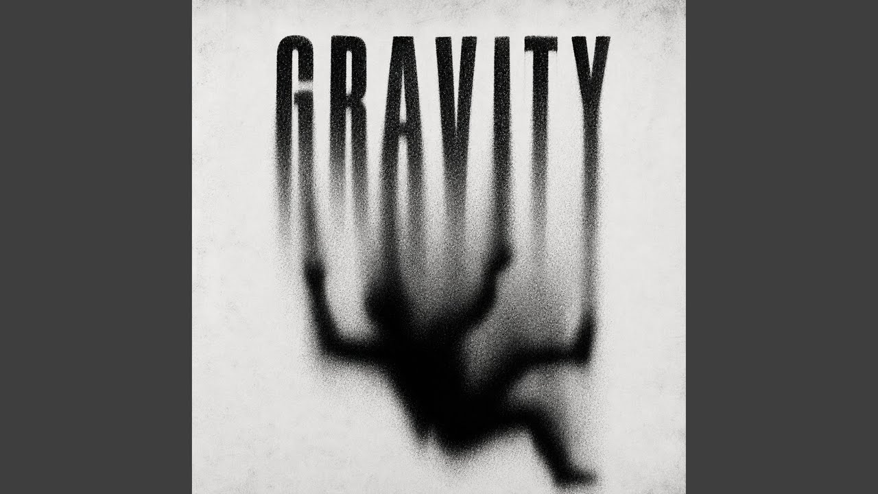 Obejrzyj GRAVITY w YouTube Obejrzyj GRAVITY w YouTube