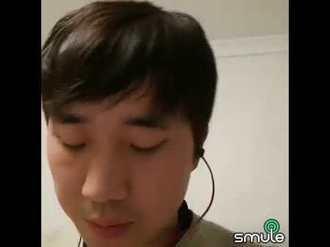 정일영 기도