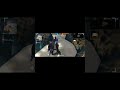 #freefire #garenafreefire #gaming #gaming #pubgmobile #funny
