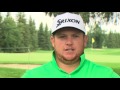 Patrick Newcomb’s interview after Round 2 of Syncrude