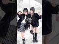 推し活 小学生双子のヲタ活Vlog 