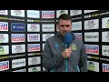 INTERVIEW | David Healy 22/12/23