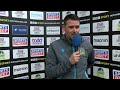 INTERVIEW | David Healy 22/12/23