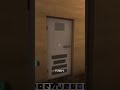 ОТТЕНОК ДЕТИ ЭДУАРДА! 😂😂🔥💯@EdisonPts