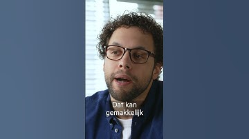 Data roaming instellen #roaming #zakelijk