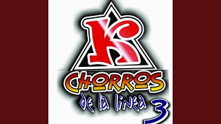 Llévame Contigo