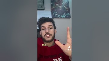 Check if your email was hacked