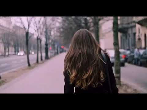 الغربه ليس الوطن فقط انما غربه اهل وغربة بيت وغربة مشاعر