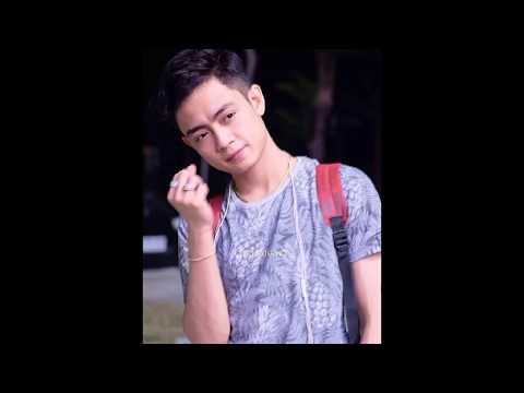 ออเจ้าเอย - พีท พล Ost.บุพเพสันนิวาส|cover by เบลล์ เอนกลาภ