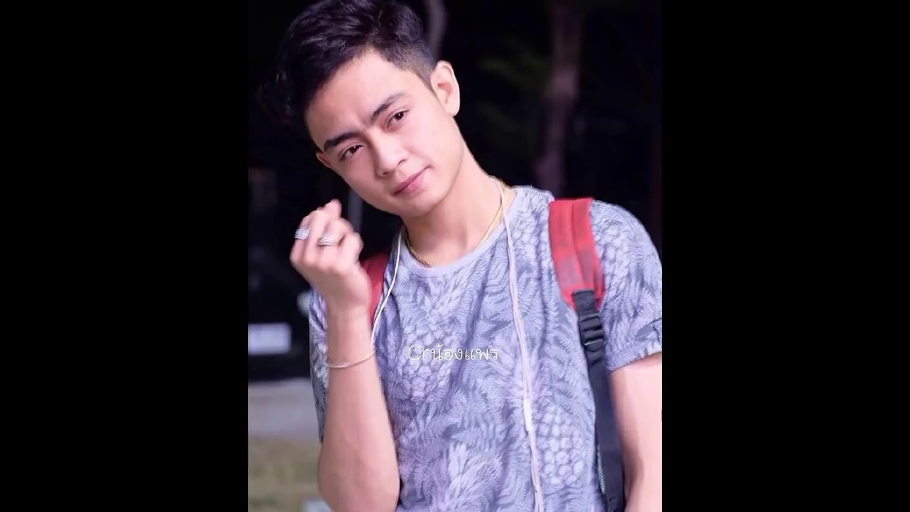 ออเจ้าเอย - พีท พล Ost.บุพเพสันนิวาส|cover by เบลล์ เอนกลาภ camera iphone 8 plus apk