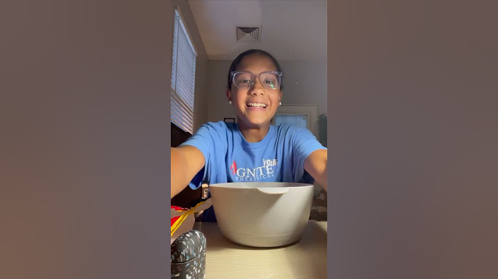 Candy Salad Challenge with my friends! 🍬