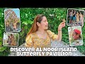 Quick Trip to Al Noor Island in Sharjah | Is it worth going?