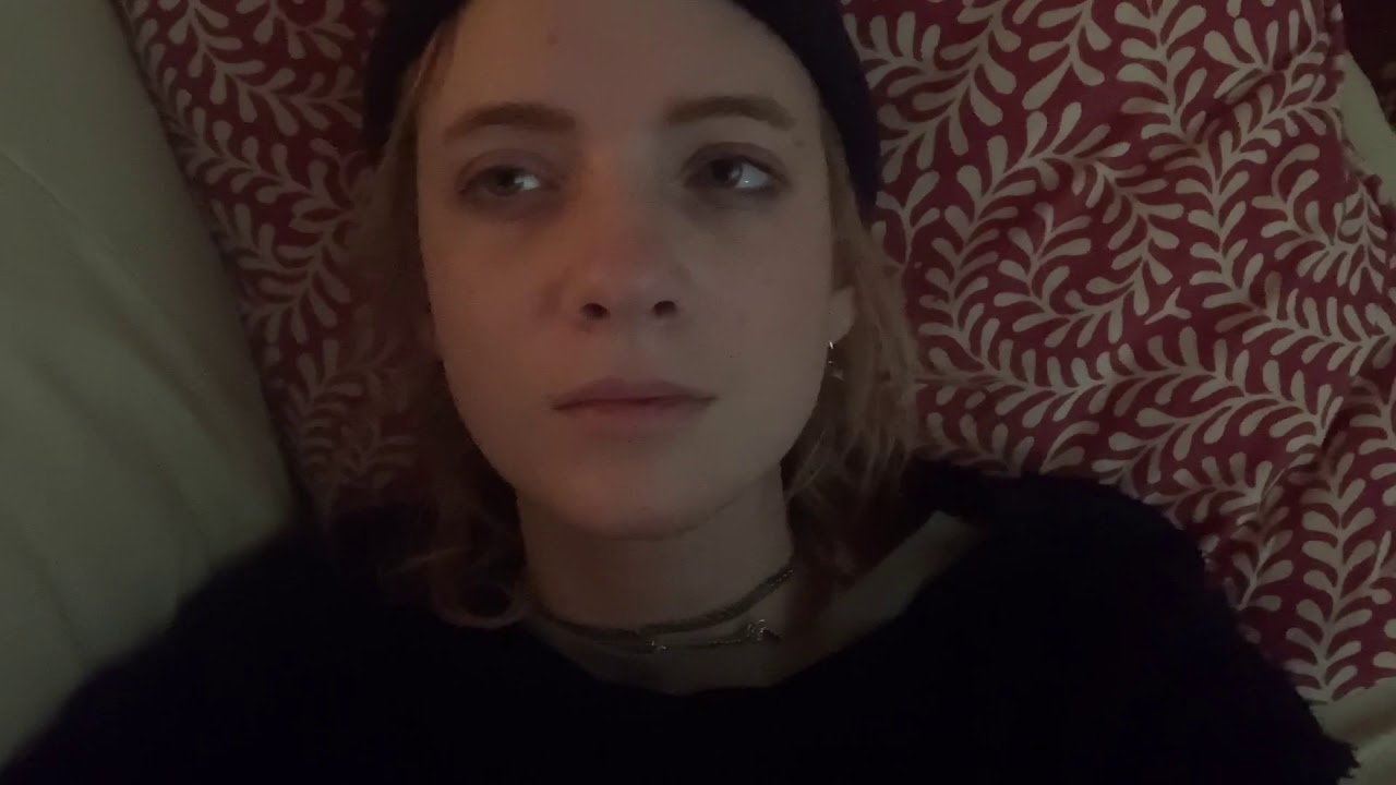 fred eaglesmith freight train YouTube