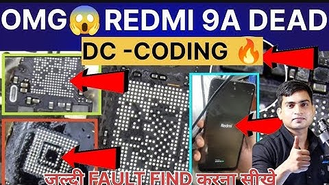 🔥😱𝗚𝗔𝗠𝗘 𝗢𝗩𝗘𝗥 𝗥𝗘𝗗𝗠𝗜 𝟵𝗔 𝗗𝗘𝗔𝗗 𝗗𝗖 𝗖𝗢𝗗𝗜𝗡𝗚 |𝟵𝗔 𝗗𝗘𝗔𝗗 𝗦𝗢𝗟𝗨𝗧𝗜𝗢𝗡 𝟴𝟭𝟳𝟴𝟴𝟱𝟭𝟮𝟬𝟭