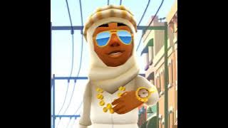 manikcy tukang colong full bass