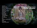 Janella Salvador Non-Stop Playlist 2023 (Complete Songs)