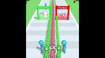 Merge grabber level 217 | #android #mobilegame #mergegrabbervideos #internet #randomgames #ios