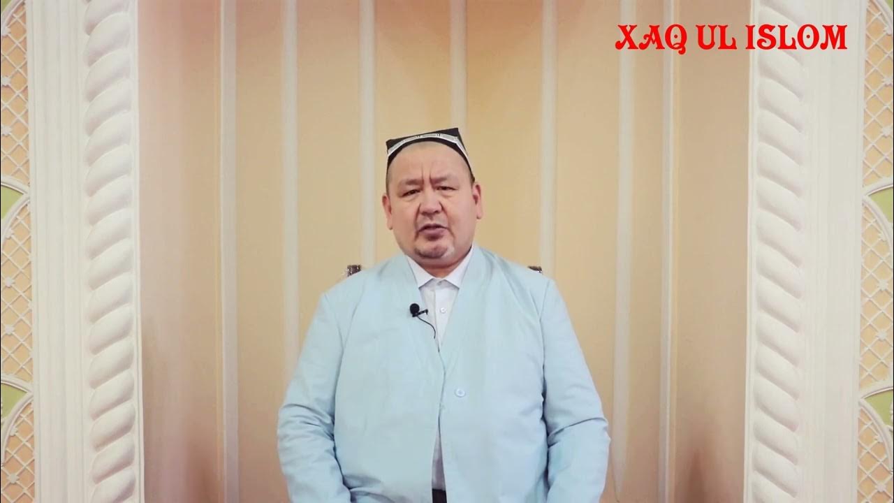 Semiz ayol bilan jinsiy aloqa Chiroyli mushuklar va kokraklar