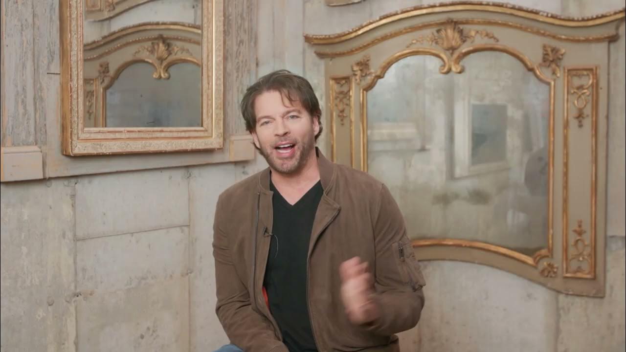 Harry Connick, Jr. Piano Party Season 2 YouTube