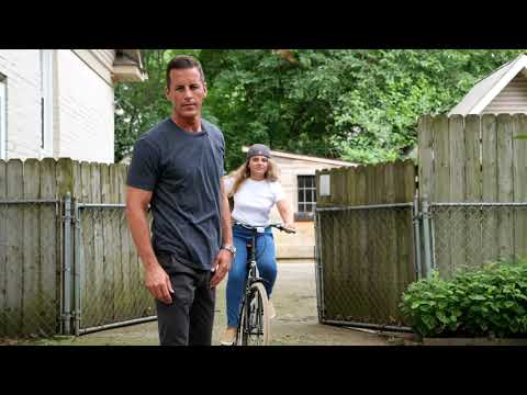 667 Stratford Rd, Ferndale, MI home video tour