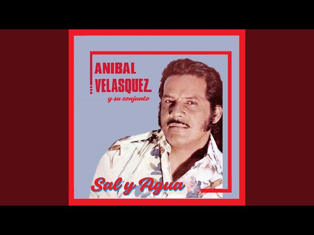 El Turco Perro