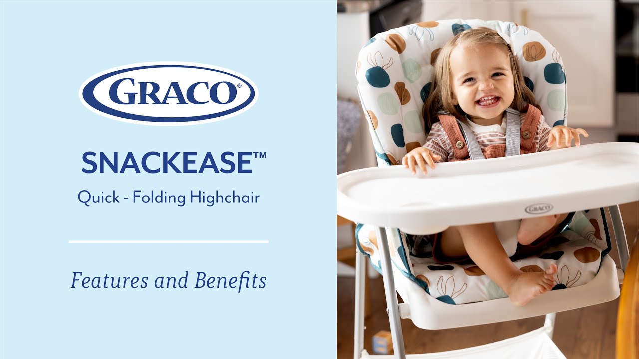 Pantaloncini Da Portiere Reusch Contest II - Unisex, Imbottiti, 100% Poliestere - Foto 10