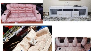 where to buy cheap furnitures in Thika // free delivery 🚚🥰.......