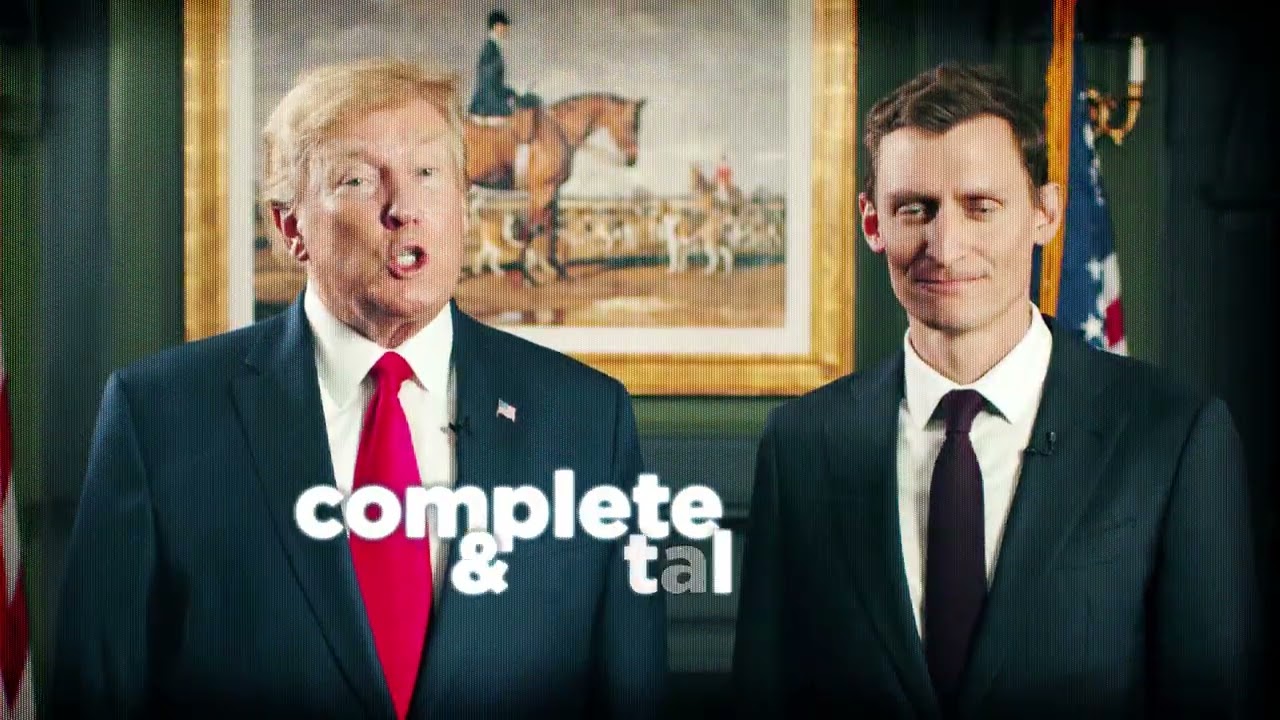 "Stamp" CFG Action Ad (AZ-SEN)