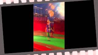嵐 バク転 練習 Youtube 嵐 バク転 練習 Youtube