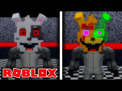 How To Get The Followers Badge In Roblox The Roleplay Location A Fnaf Rp Youtube - the roleplay location a fnaf roleplay roblox