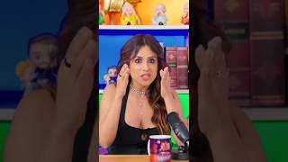 Zoned Out 🤪 #bhartisingh #lol #niasharma