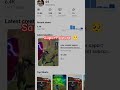 🎯 new ✅ creator 🎯 saport ✅ like 🎯 comment ✅ subscribe 🎯 share ✅ target 🎯✅ Viral content hook up