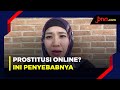 Digarap Hingga Dini Hari, Anita Kolopaking Langsung Ditahan - JPNN.com