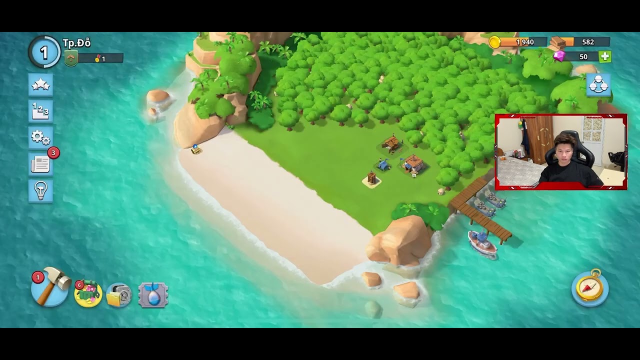 Favorite Way To Play In 2024? , The best Google Play apps and games of ...
