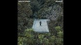 Abdullah Siddiqui - Telescope Heart (Official Audio) - YouTube