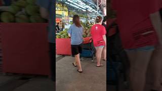 Musim Durian Dah Nak Habis Jom Borong2 janganlupasubscribe indonesia malaysia 1million