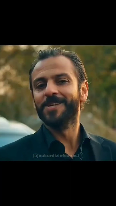 #shorts #çukur #yamaçkoçovali #series #turkey