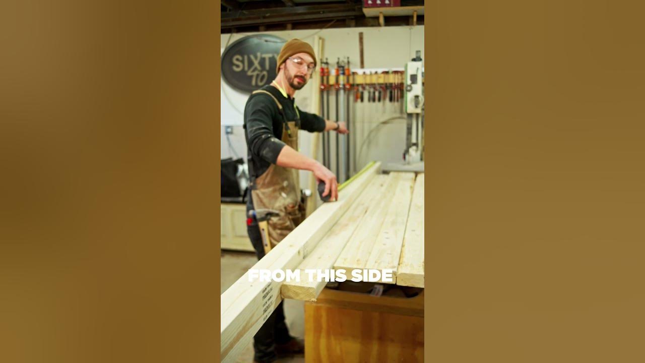 how-to-frame-a-wall-shorts-youtube