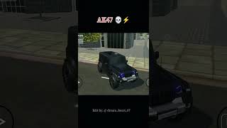 #automobile #3dindianbikesdriving3dgameindianbikedriving #thar #gaming #gameskhelkarpaisekai 😎😎