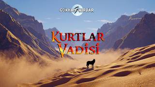 Gökhan Kırdar: Tema 2009 Theme 2 Episode 162 V2 Kvp 2012 Vwa High Frequency 2026 Nft