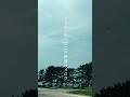 ソフトアポカリプス