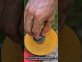 Powerful Angle Grinder Fiber Disc | Extreme Grinding &amp; Sanding Test  Must-Have Tool for Construction