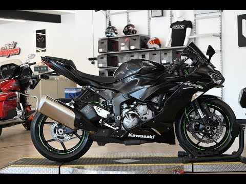 こん。 s-l1600.jpg