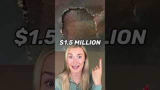 People Accidentally DESTROYING Priceless Artwork!😳 Net Worth