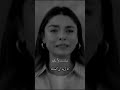 انا نسيتك 
