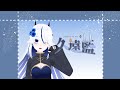 【092】タイ産ホラー怖すぎる!04「Home Sweet Home」