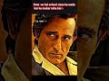 Akshay Khanna in dhurundhar dangerous dialogue #viral​ #movie​#dhurandhar​ #ranveersingh​