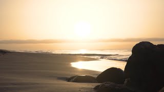 Spirit of Harbor: Channeled 432 Hz Piano as the Gateway towards Expansion